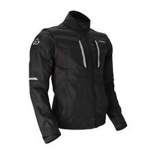Veste ACERBIS Enduro X-DURO Noire