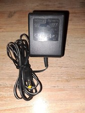 Chargeur Sony 9v AC-S901K