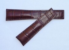 22mm, 22/18mm pour Tag Heuer