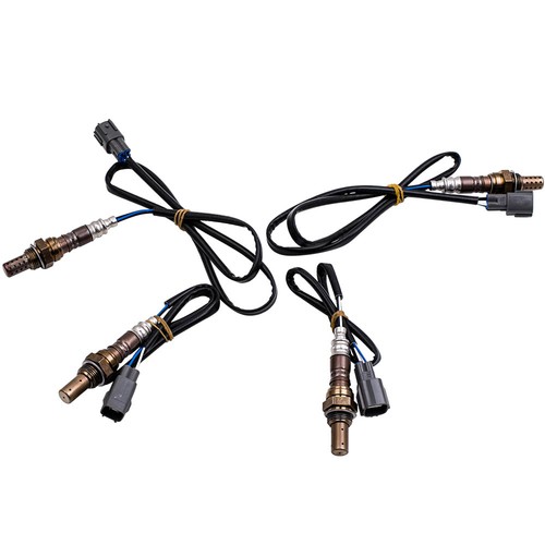 Pcs kit air fuel - air, ratio