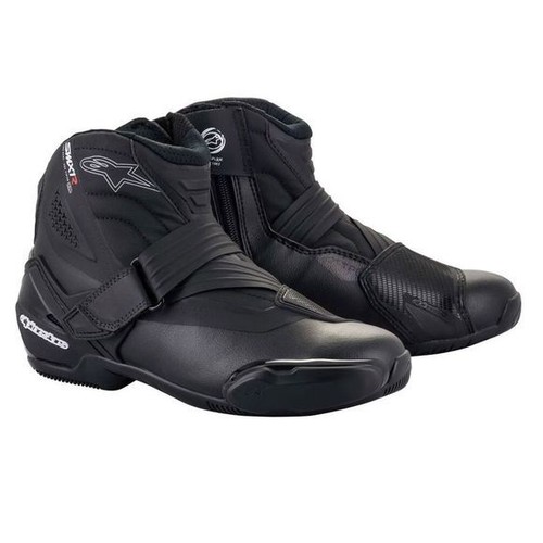 Alpinestars demi bottes homme - alpinestars,