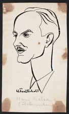 Hans Nielsen Acteur Film