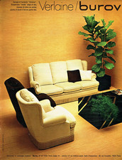 Publicité Advertising 1125