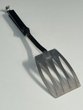 Spatule de cuisine Lagostina