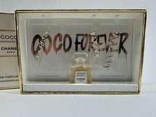 Coffret Edition Limitée