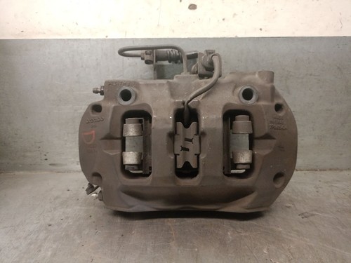 7p6615424c etrier frein - etrier,