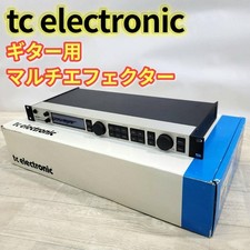 [Excellent Condition] tc