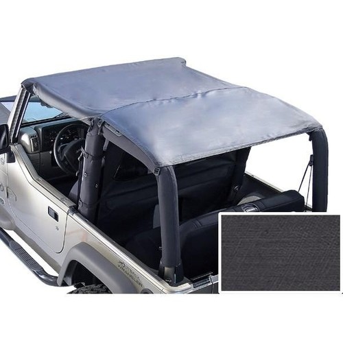 Roll bar top - top, header,