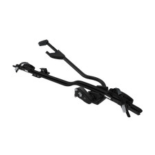 Porte-Vélos De Toit THULE