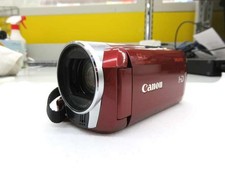 Caméscope caméra vidéo HD