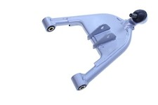 Bras de suspension avant