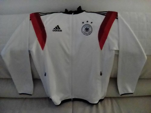Germany deutschland dfb adidas - germany,