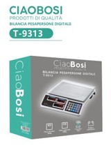 X Balance Numérique