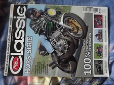 0104 Moto revue Classic HS