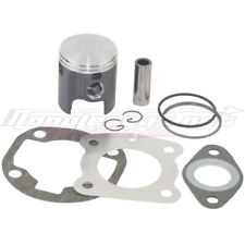 Pack piston + joints Gilardoni / Italkit 50cc Peugeot 103 cote B