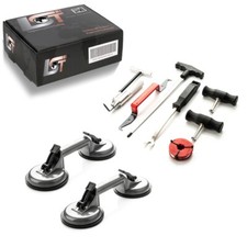 Vitre Automobile Outil