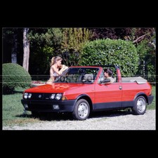 Photo A.022782 BERTONE