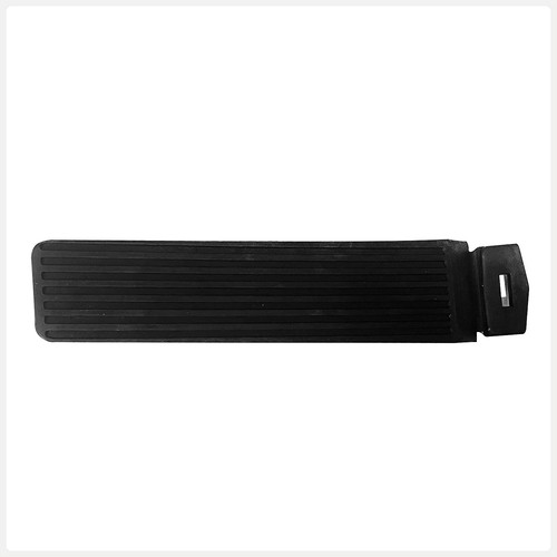 1263000504 accelerator gas - accelerator,
