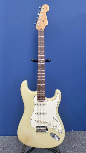 Fender usa classic player - usa,