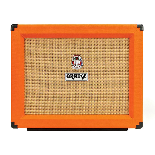 Orange amplifiers ppc series - orange,