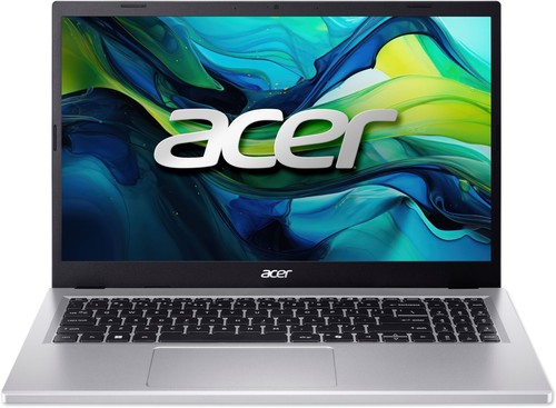 Acer aspire ag15 71p 1334u - aspire, i5-1334u