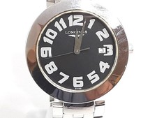 LONGINES Dolce Vita Homme