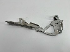 BMW 1 F20 F21 2014 Gauche