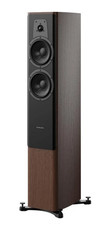 DYNAUDIO CONTOUR 30i WALNUT -