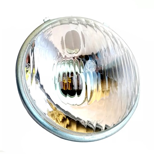 Groupe optique phare avant - phare,