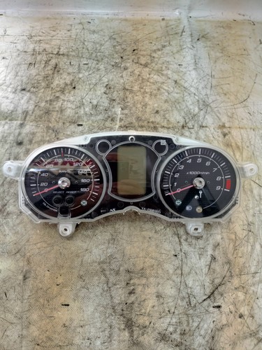 Strumentation pour yamaha - strumentation,