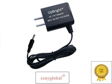 AC Adapter For Compex