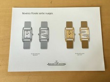 Used IN Shop - Press Release