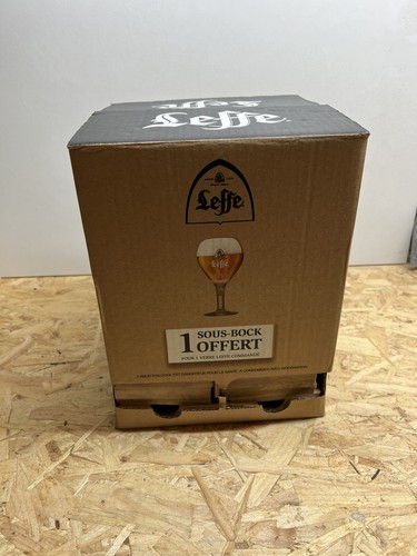 Distributeur dessous verres - de,