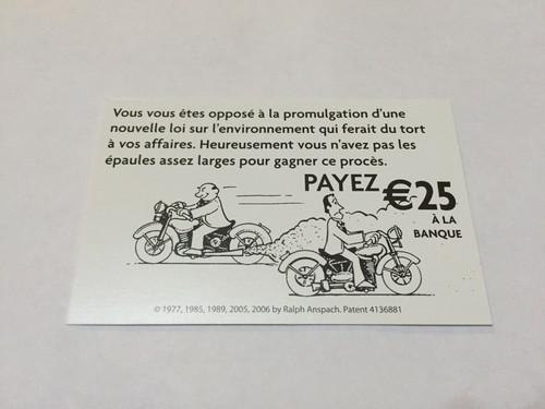 Carte concurrent payez - carte,