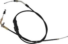 Throttle Cable Derbi Senda
