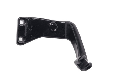 Plaque support du - support,