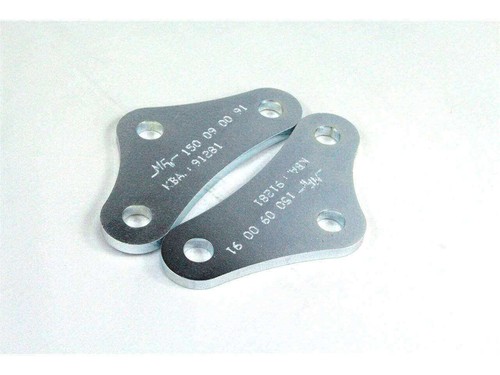 Yamaha 125 09 16 - wr,