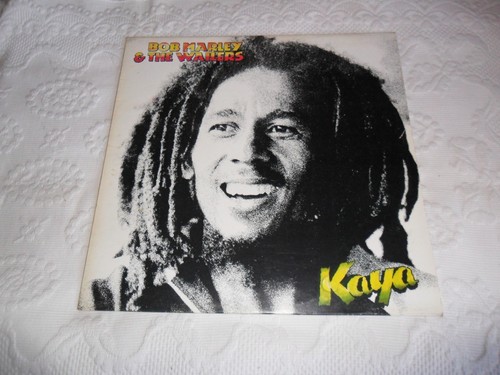 Vinyle 33t bob - 33t, and