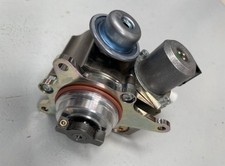 Pompe Haute Pression Pour 1,6