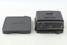 Modèle II [ Presque comme