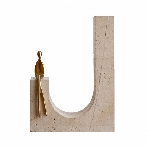 Ornement décoratif - ornement,