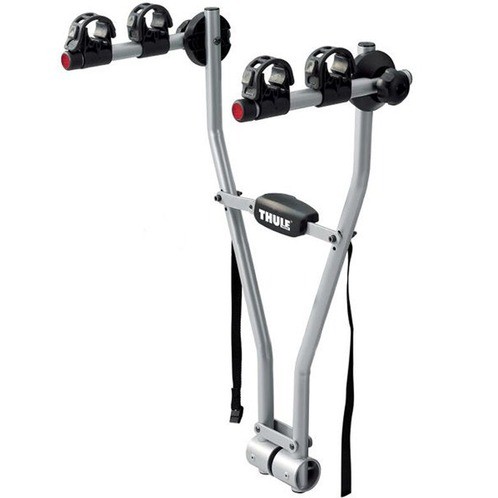 Thule xpress 970 - 2,