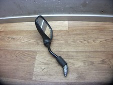 BMW F650 169 Funduro / Miroir