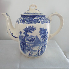 VILLEROY & BOCH BURGENLAND