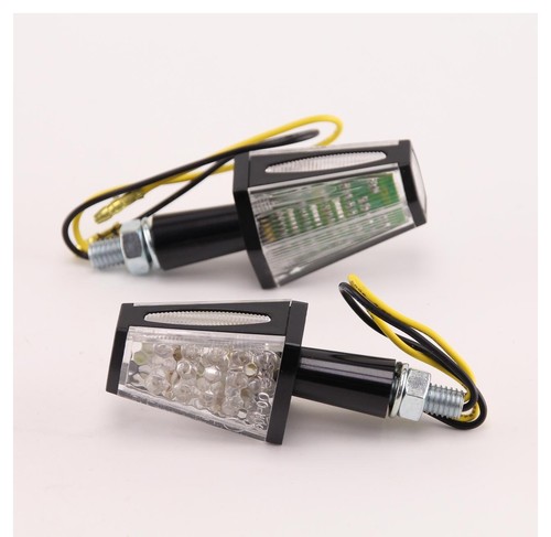 Neuf paire clignotants - de,
