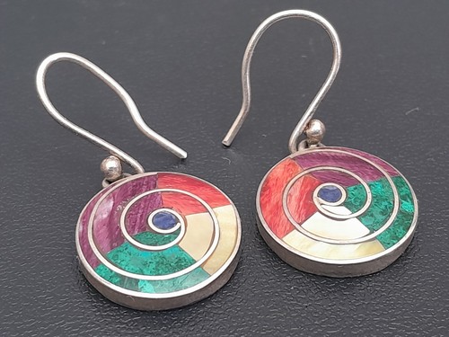 Peruvian inca chakana - peruvian, 950