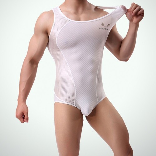 Body lutte pour hommes en - de,