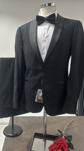Smoking homme saisons - smoking,