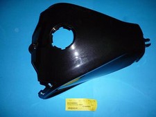 Couverture Carénage