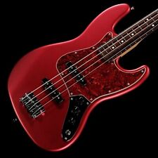 Fender FSR Hybrid II Jazz Bass